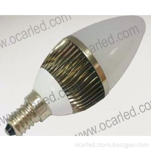 80% energy saving new design led bulb, high lumen led light